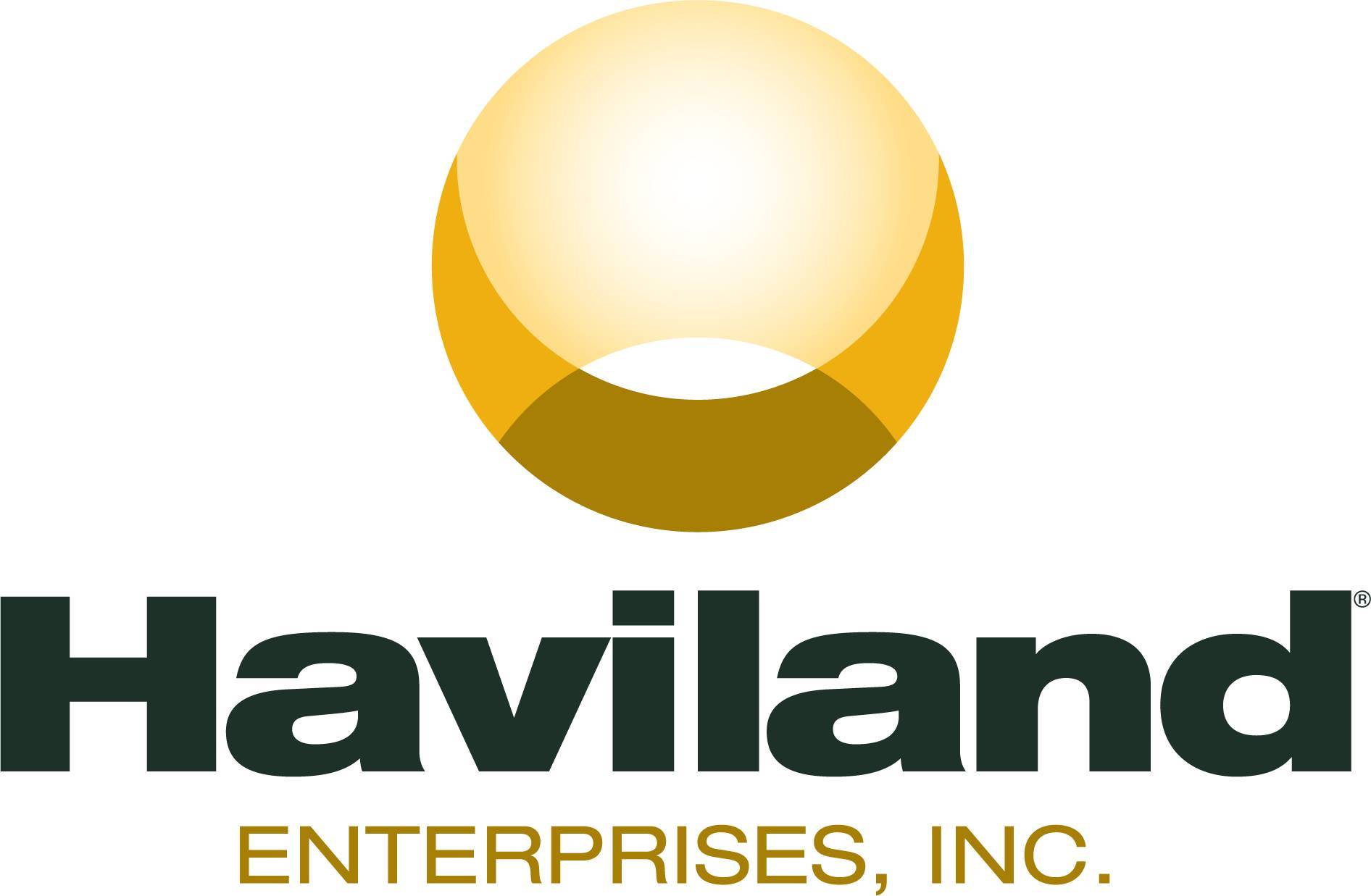 Haviland Enterprises, INC.